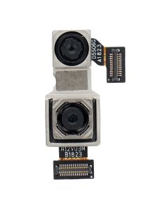 Flex Cable with Back Camera for Xiaomi Mi A2 Lite