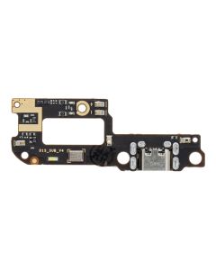 Charging port flex cable for Xiaomi Mi A2 Lite