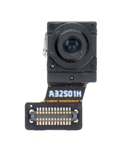 Xiaomi Mi A3 Front Camera and Sensor Cable