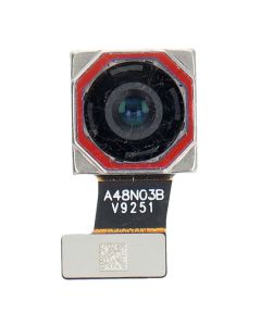 Flex Cable with Back Camera for Xiaomi Mi A3