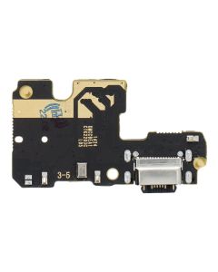 Charging port flex cable for Xiaomi Mi A3