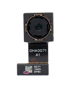 Flex Cable with Back Camera for Xiaomi Redmi 4A