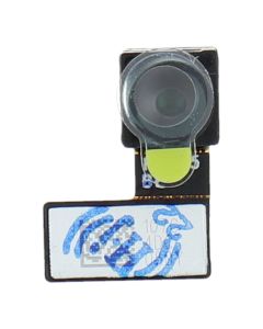 Xiaomi Redmi 5 Front Camera and Sensor Cable