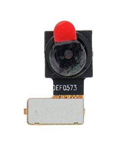 Xiaomi Redmi 5A Front Camera and Sensor Cable