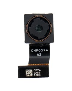 Flex Cable with Back Camera for Xiaomi Redmi 5A