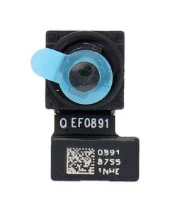 Xiaomi Redmi 6 Front Camera and Sensor Cable