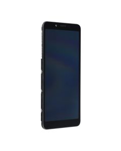 LCD for Xiaomi Redmi 6 / Redmi 6A
