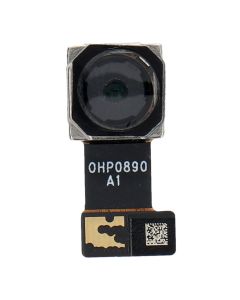 Flex Cable with Back Camera for Xiaomi Redmi 6A