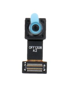 Xiaomi Redmi 7 Front Camera and Sensor Cable