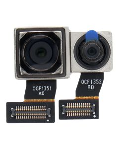 Flex Cable with Back Camera for Xiaomi Redmi 7