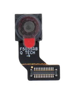 Xiaomi Redmi 7A Front Camera and Sensor Cable