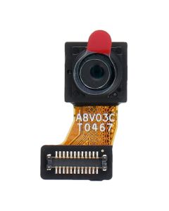 Xiaomi Redmi 8 Front Camera and Sensor Cable