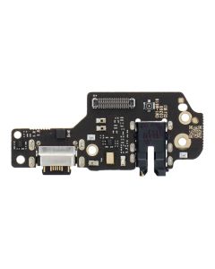 Charging port flex cable for Xiaomi Redmi 8