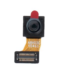 Xiaomi Redmi 8A Front Camera and Sensor Cable