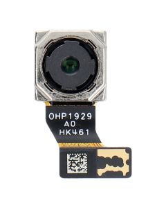 Flex Cable with Back Camera for Xiaomi Redmi 8A