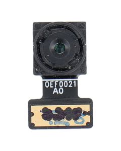 Xiaomi Redmi Note 4 Front Camera and Sensor Cable