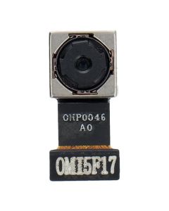 Flex Cable with Back Camera for Xiaomi Redmi Note 4