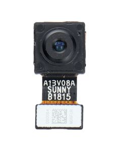 Xiaomi Redmi Note 5 Front Camera and Sensor Cable