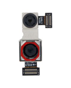 Flex Cable with Back Camera for Xiaomi Redmi Note 5