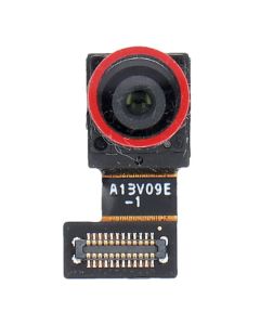 Xiaomi Redmi Note 8 Front Camera and Sensor Cable