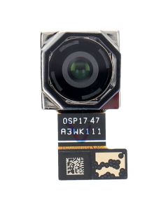 Flex Cable with Back Camera for Xiaomi Redmi Note 8