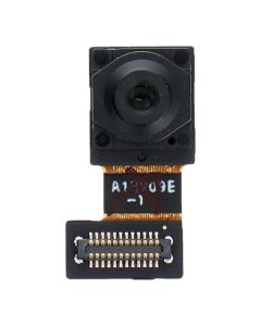 Xiaomi Redmi Note 8T Front Camera and Sensor Cable
