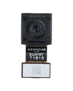 Xiaomi Mi A2 Front Camera and Sensor Cable