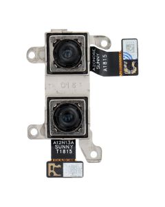 Flex Cable with Back Camera for Xiaomi Mi A2
