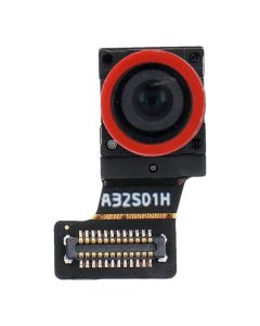Xiaomi Mi A3 Front Camera and Sensor Cable