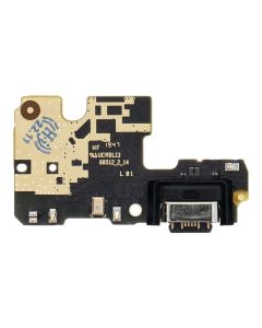 Charging port flex cable for Xiaomi Mi A3