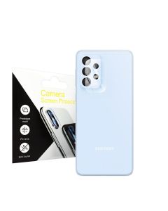 Tempered Glass for Camera Lens - for SAM A33 5G