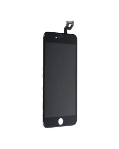 LCD Display iPhone 6S Plus + Touch Screen black (JK)