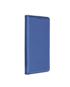 SMART CASE Book for IPHONE 14 Plus navy