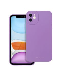 ROAR case LUNA for IPHONE 11 Violet