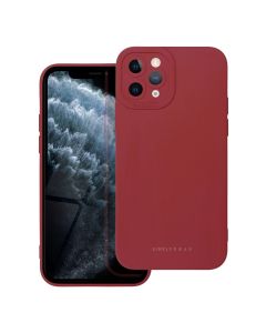 ROAR case LUNA for IPHONE 11 Pro Red