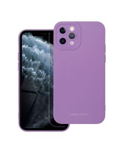 ROAR case LUNA for IPHONE 11 Pro Violet