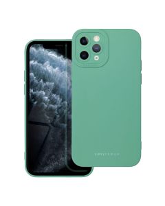 ROAR case LUNA for IPHONE 11 Pro Green