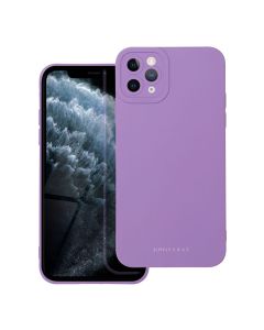 ROAR case LUNA for IPHONE 11 Pro Max Violet