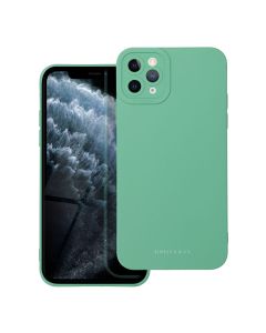 ROAR case LUNA for IPHONE 11 Pro Max Green