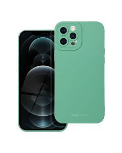 ROAR case LUNA for IPHONE 12 Pro Max Green