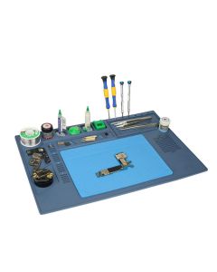 Antistatic Mat BAKU BA-695