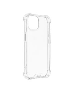 ROAR case ARMOR for Iphone 14 transparent