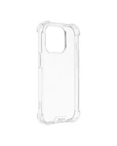 ROAR case ARMOR for Iphone 14 Pro transparent