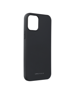Roar Space Case - for Iphone 14 black