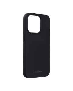 Roar Space Case - for Iphone 14 Pro black