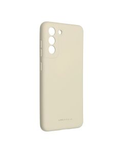 ROAR case SPACE for SAMSUNG S21 Aqua White