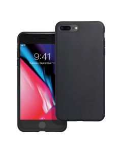 MATT case for IPHONE 7 Plus / 8 Plus black