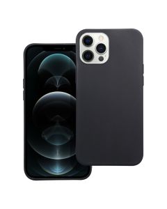 MATT case for IPHONE 12 Pro Max black