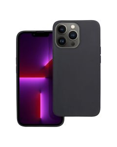 MATT case for IPHONE 13 Pro black