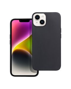 MATT case for IPHONE 14 black